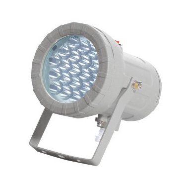 ABSg系列防爆視孔燈（LED）